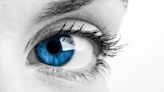 Everyone With Blue Eyes May Descend From a Single Human Ancestor