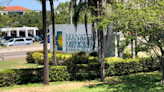 Manatee County hospital cuts indigent and uninsured patient care