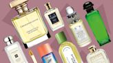 The best summer scents (to spritz even if you’re not going on holiday)