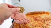 It's Bitcoin Pizza Day: The Story Behind $700 Million In BTC Spent on One Dinner