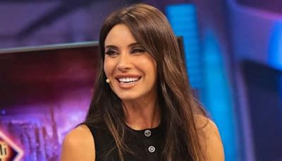 Pilar Rubio se mete en el futuro de Sergio Ramos: pista clarísima