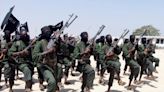 Report: Half of all terrorism victims killed in Africa in 1st half of ’22