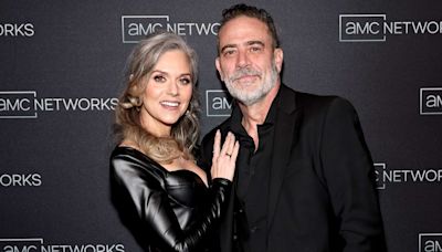Hilarie Burton Morgan Marks 15 Years Since Her First Date with Husband Jeffrey Dean Morgan