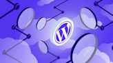 WordPress plugin vulnerability poses severe security risk, allows for site takeovers