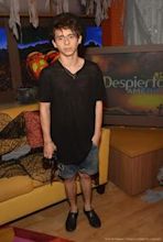 Moisés Arias