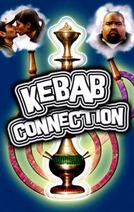 Kebab Connection