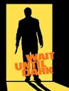 Wait Until Dark (film)