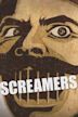Screamers (2006 film)