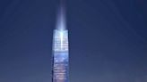 Legends Tower Oklahoma City: Will they really build the tallest building in the US?
