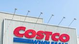 These 5 Costco Dupes Of Expensive Products Will Save You So Much Money