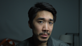‘Crazy Rich Asians’ Backer Signs Up Google Engineer-Turned-YouTuber Jonathan Ma AKA Joma