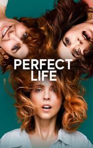 FREE MAX: Perfect Life (Vida Perfecta) HD