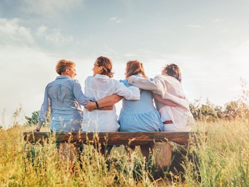 Día del Amigo: ¿por qué se celebra hoy y qué relación tiene con la llegada del hombre a la Luna?