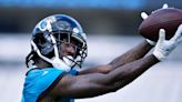 Doug Pederson: Jaguars have to ‘pump the brakes’ with Calvin Ridley