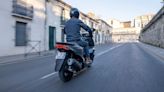 DGT: Pere Navarro anuncia cómo será el curso para conducir motos de 125cc con el carnet de coche