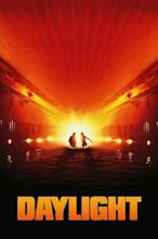 Daylight (1996 film)