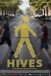 Hives