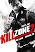 Kill Zone - Ai confini della giustizia