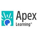 Apex Learning