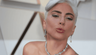 Lady Gaga responde a rumores de embarazo; Swift también la defiende