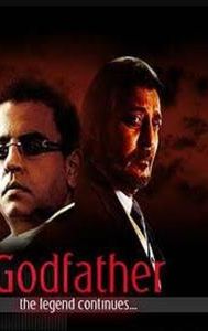 Godfather: The Legend Continues