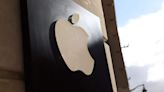 Apple ex-lawyer ordered to pay $1.15 million SEC fine for insider trading - ET Telecom