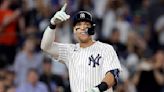MLB betting: Aaron Judge, Mookie Betts are MVP favorites after hot stretches