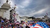 Chicago Police Tied To Hate Groups Proud Boys And Oath Keepers Won't Face Discipline, Officials Say