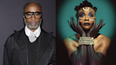 'Being a Black queer man, I'm really not supposed to be here': Billy Porter talks triumphant disco album, surviving the AIDS crisis and earning his age