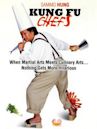 Kung Fu Chefs