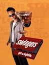 Swingers (1996 film)