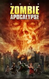 Zombie Apocalypse (film)