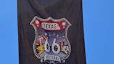 Texas Route 66 Festival expands events, expects bigger crowd this year