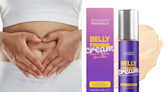 This Belly Firming Cream Delivers Real, Visible Results Buyers Are Raving Over