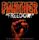 Freedom (Theme from Panther)