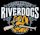 Charleston RiverDogs