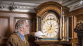 Time Warp: Why the US Adjusts Clocks Twice a Year