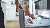 5 Freezer Organization Ideas And Tips That'll Help Decrease Clutter