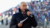 Ron MacLean returning to Hockey Night in Canada after rumours of dismissal