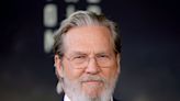 Jeff Bridges says he was more ‘p***sed off’ than fearful during five-week Covid ICU stint