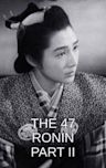 The 47 Ronin (1941 film)