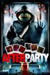 Slasher Party