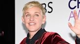 Ellen DeGeneres Will Discuss It All In Final Comedy Special With Netflix - WDEF