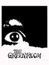 The Green Room (film)