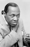 Stepin Fetchit