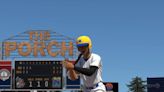 MLB The Show 24: Best Ballplayer Playstyles and Perks