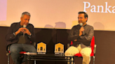 ‘Mirzapur’ Actor Pankaj Tripathi Will Seek Entertaining Roles With a Social Message