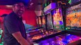 P.E.I. Pinball League back in play, with 'a wealth of toys'