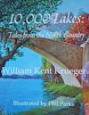 10,000 Lakes: Tales from the North Country