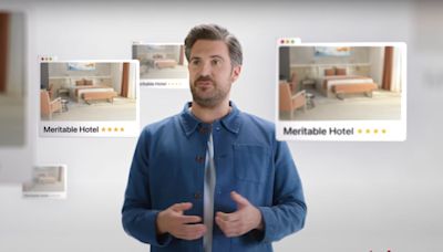 Trivago Pulls Marketing Investments out of Latin America After Brand Campaign Letdown